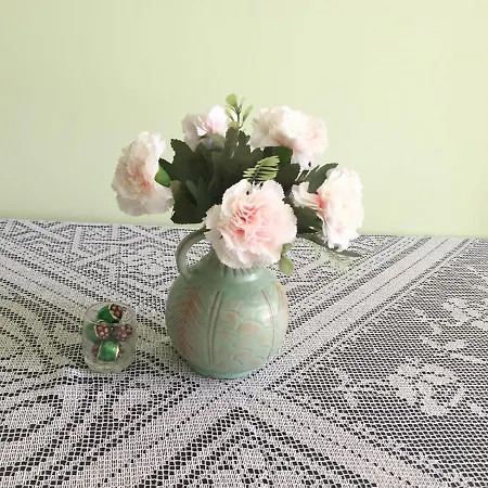 Sanik Appartamento Varna