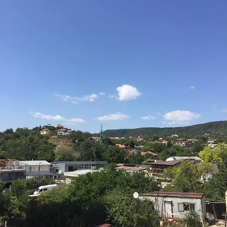 Sanik * Varna