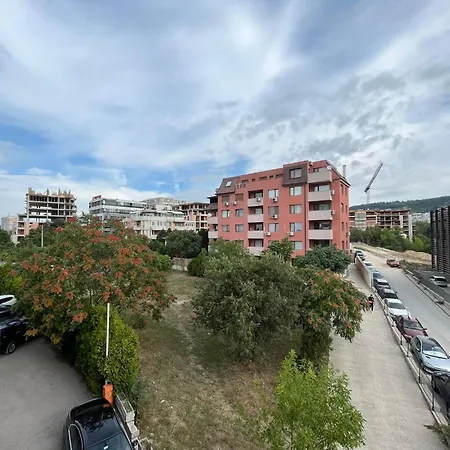 Apartment Sanik Varna