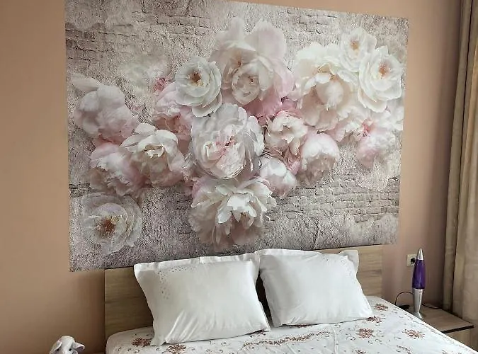 Apartment Sanik Varna